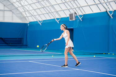 Similar image 20939879