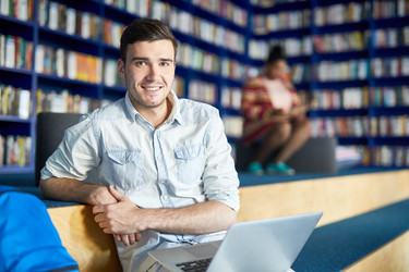 Similar image 20958336