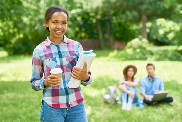 Similar image 20940342