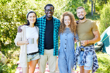 Similar image 20945094