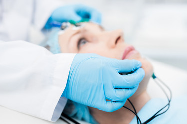 Similar image 20931378