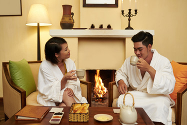 Similar image 20956552