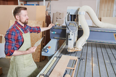 Similar image 20902187