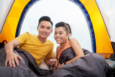 Similar image 20906229