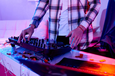 Similar image 20894004