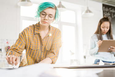 Similar image 20907209