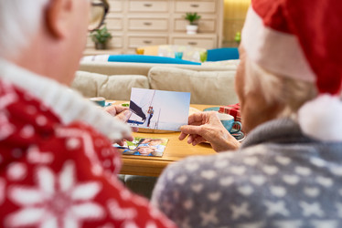 Similar image 20927220