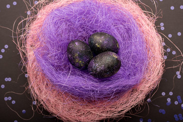 Similar image 20953042