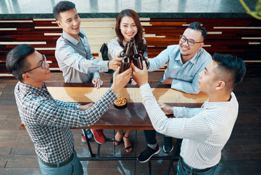 Similar image 20964428