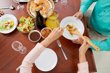 Similar image 20901848