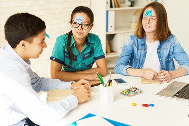 Similar image 20949681