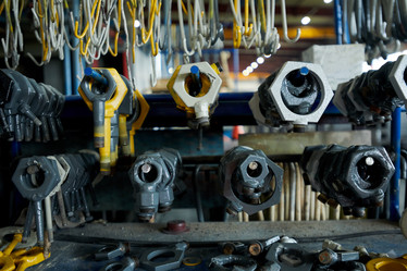 Similar image 20944270