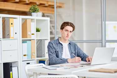 Similar image 20916309