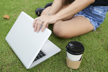 Similar image 20953241