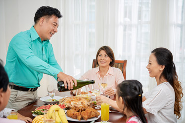 Similar image 20939651