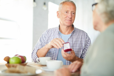 Similar image 20926047