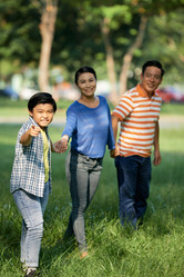 Similar image 20921072