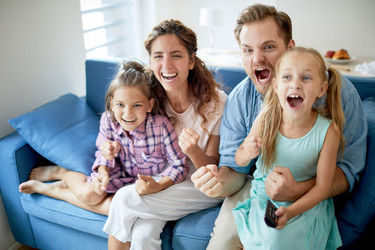 Similar image 20911914