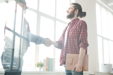 Similar image 20927320