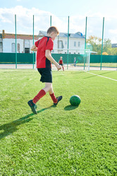 Similar image 20943498