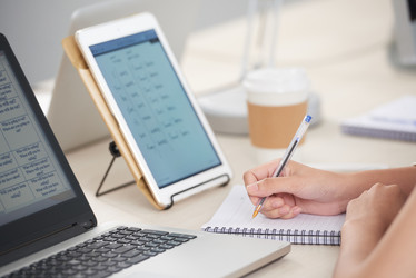 Similar image 20955996