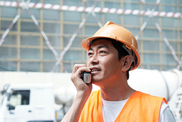 Similar image 20963212