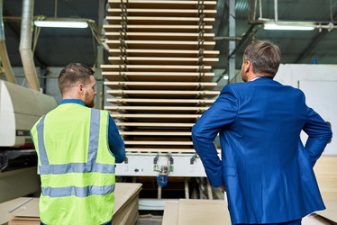 Similar image 20896944