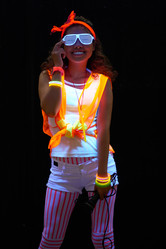 Similar image 20953568