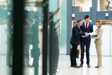 Similar image 20945308