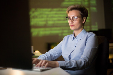 Similar image 20906894