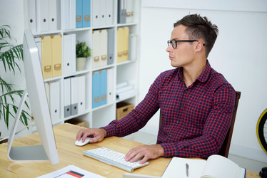 Similar image 20926917