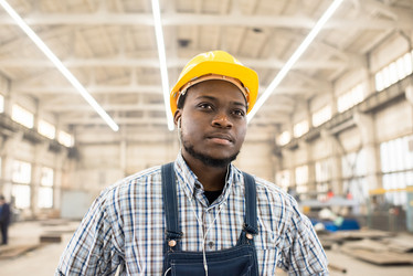 Similar image 20966274