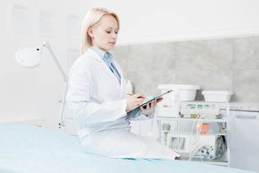 Similar image 20969034