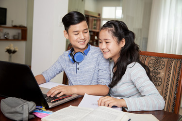 Similar image 20918135