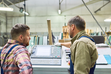 Similar image 20891670