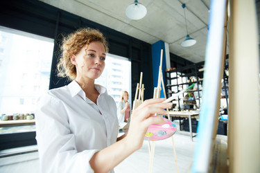 Similar image 20921121