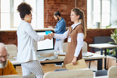 Similar image 20912002