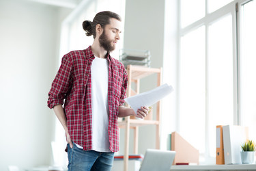 Similar image 20948961