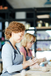 Similar image 20912676