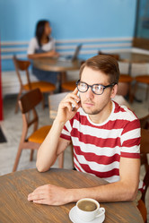 Similar image 20913806