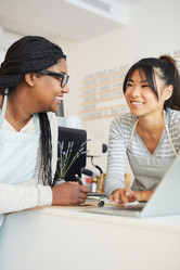 Similar image 20967019