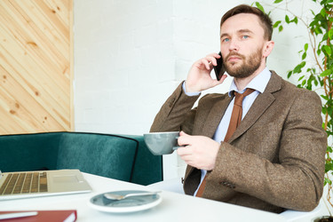 Similar image 20934125