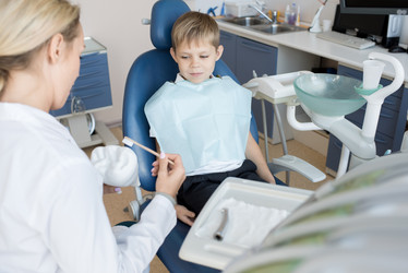 Similar image 20916663