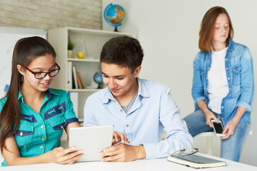 Similar image 20959578