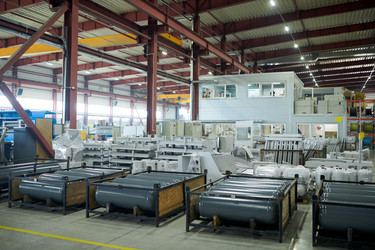 Similar image 20934085