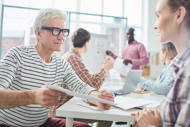 Similar image 20963318