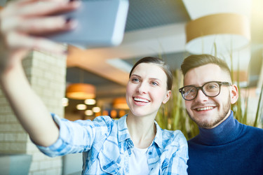 Similar image 20961992