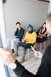 Similar image 20951118