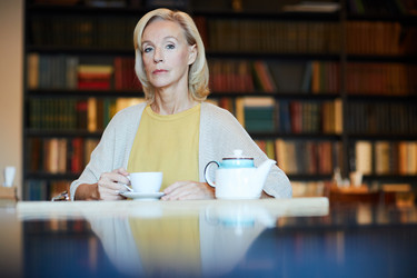 Similar image 20951499