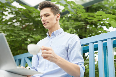 Similar image 20947767